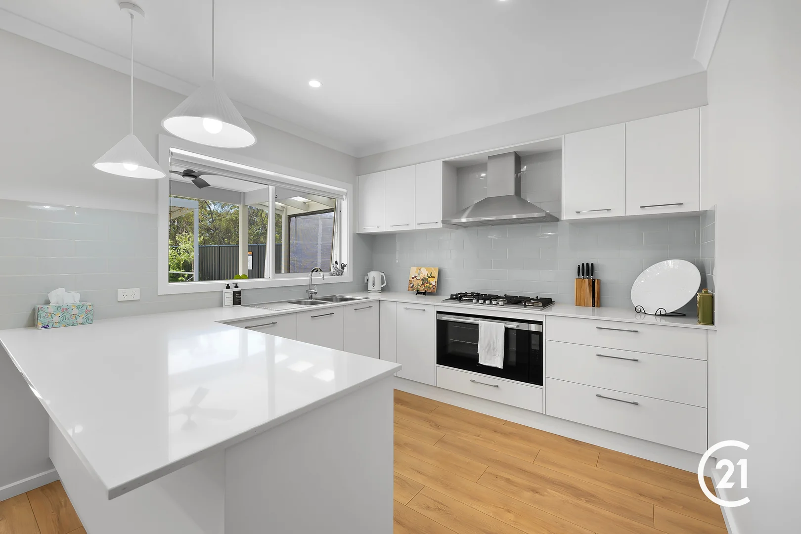 Additional image 2 of 20 Centennial Street, Moama NSW 2731