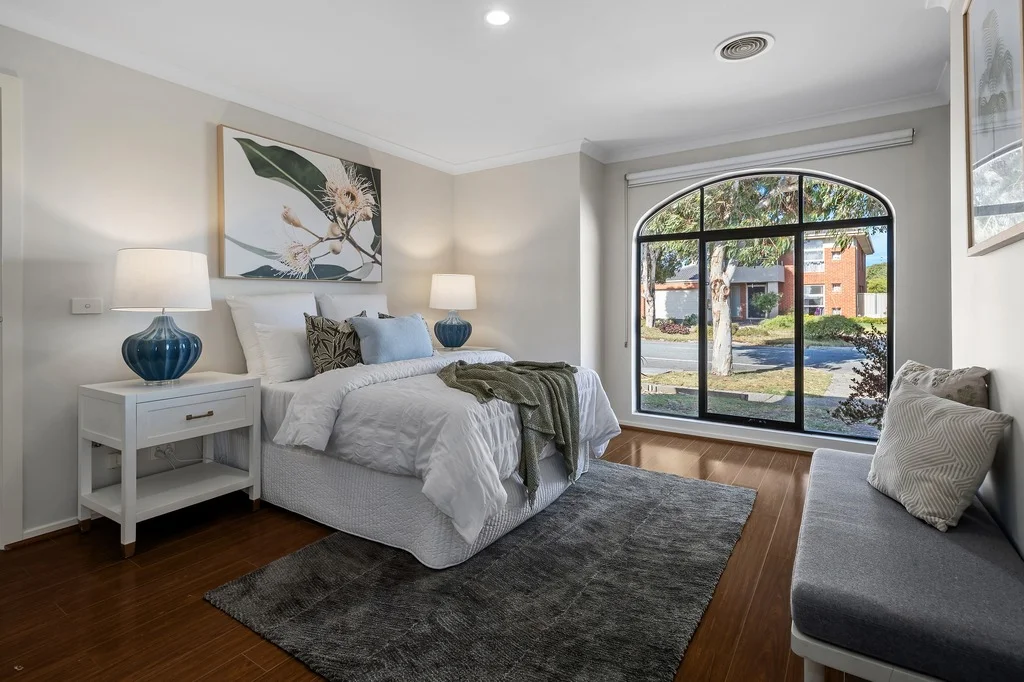 Additional image 11 of 229 Paterson Drive, Lynbrook VIC 3975