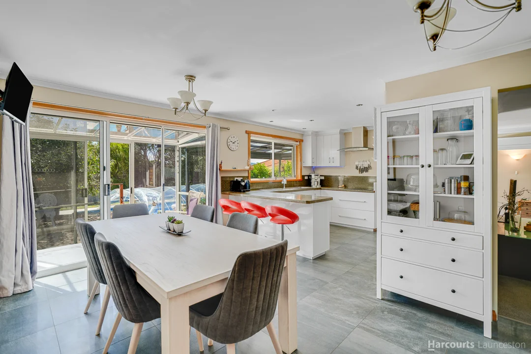 Additional image 13 of 8 Kimberly Court, Trevallyn TAS 7250