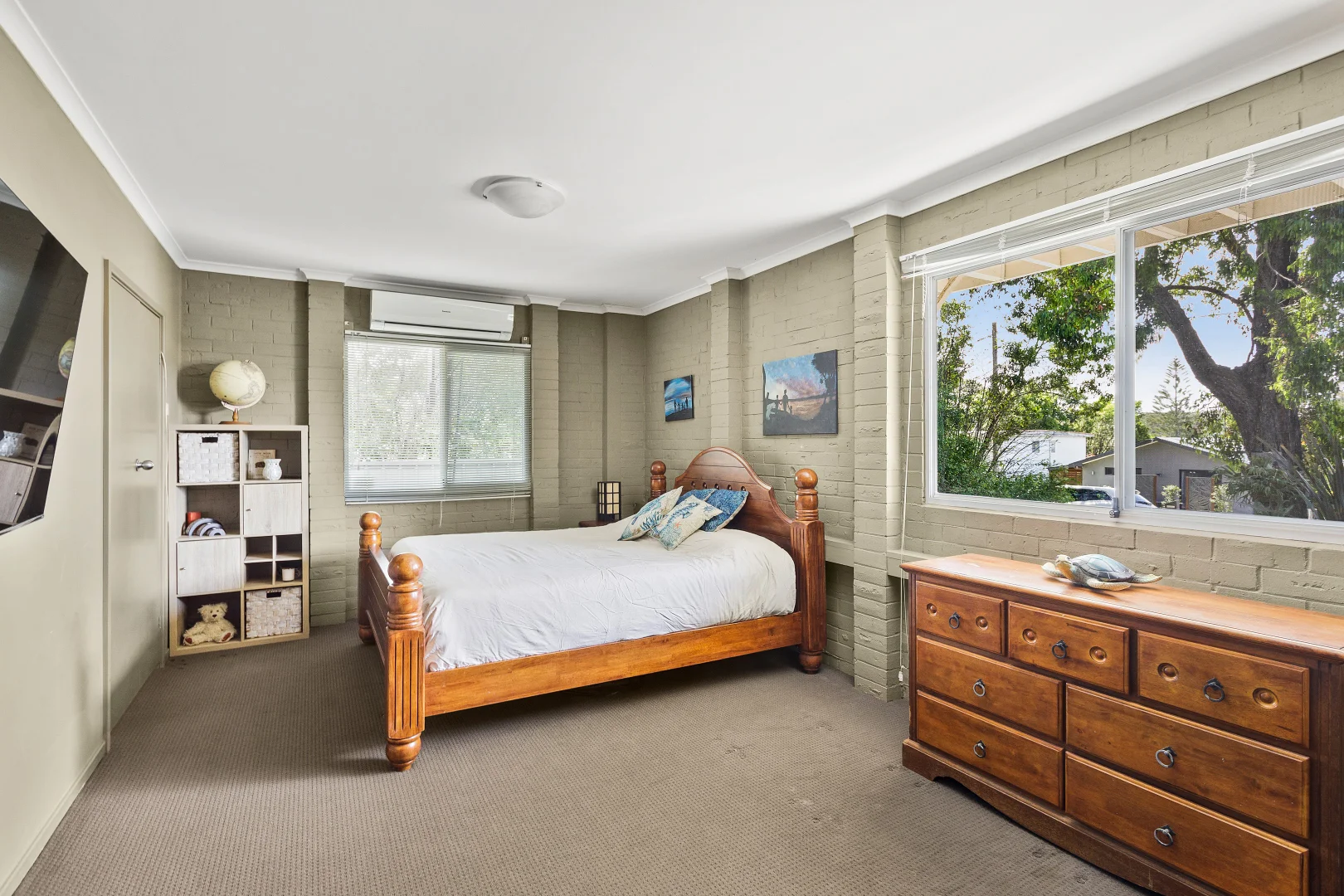 Additional image 7 of 45 Lachlan Crescent, St Georges Basin NSW 2540