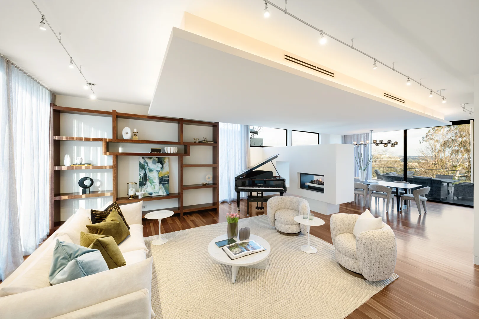 Additional image 4 of 8 McEvoy Street, Kew VIC 3101