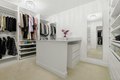 Additional image 24 of 57 Dennis Ln, Pleasantville, NY, 10570