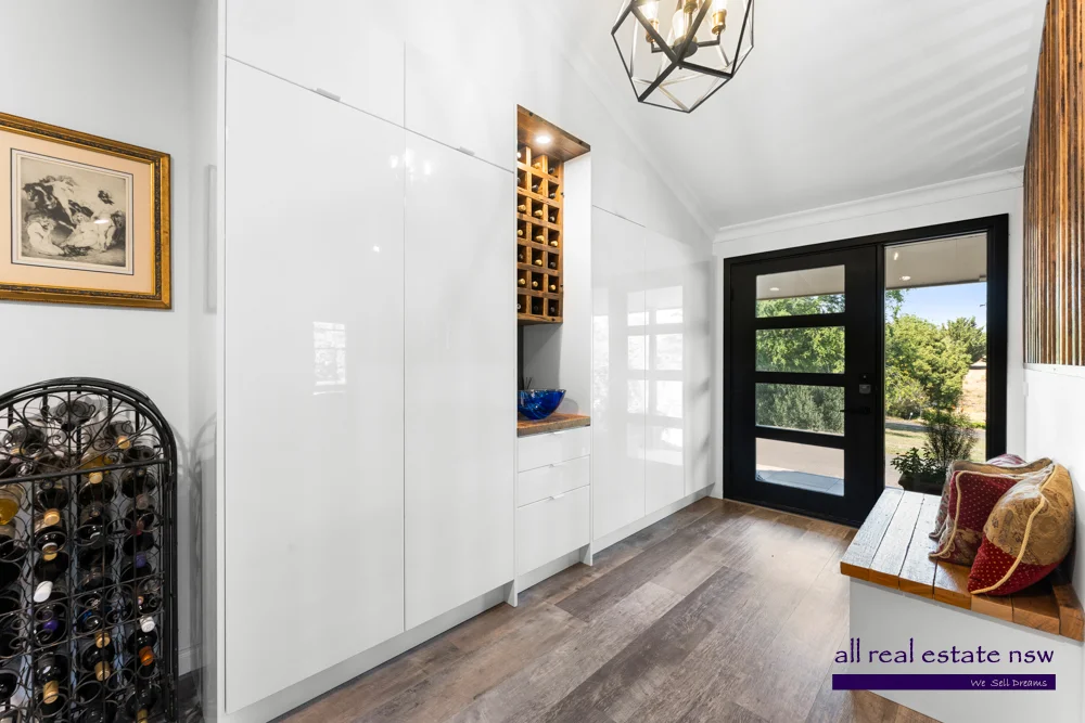 Additional image 7 of 645 Norton Road, Wamboin NSW 2620