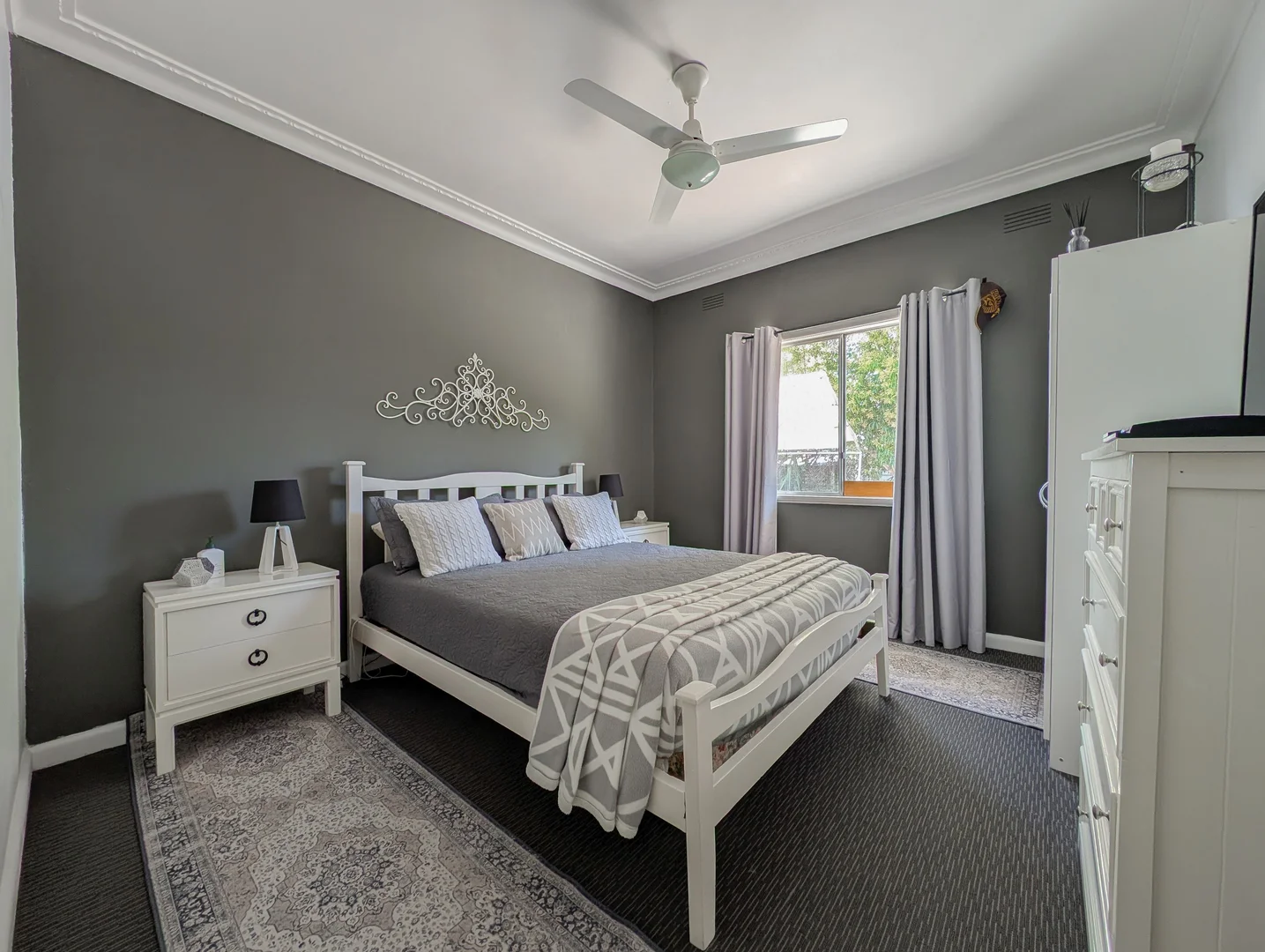 Additional image 4 of 9 Railway Crescent, Boort VIC 3537