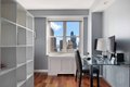 Additional image 4 of 137 E 36th St Unit 20C, New York, NY, 10016