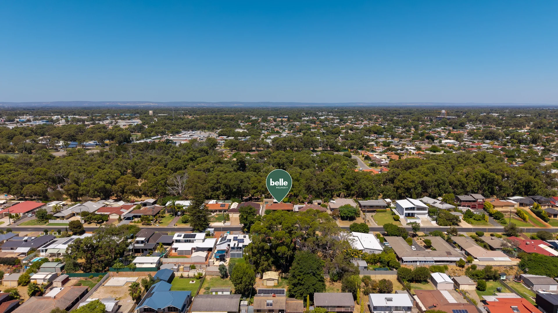 Additional image 36 of 21 Perseus Road, Silver Sands WA 6210