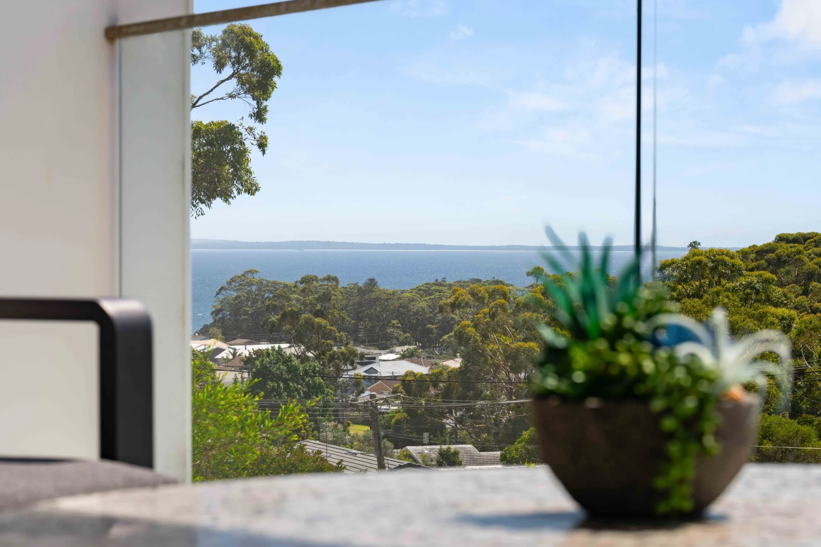 Additional image 6 of 55 Dacres Street, Vincentia NSW 2540