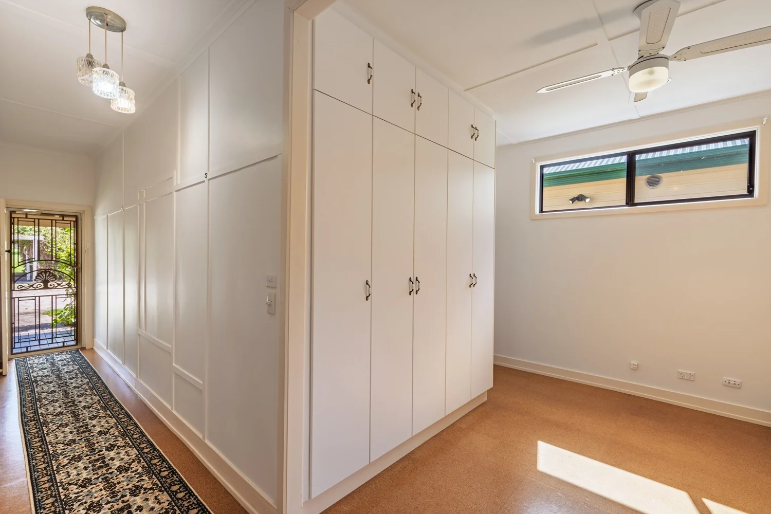 Additional image 14 of 2499 Towamba Road, Towamba NSW 2550