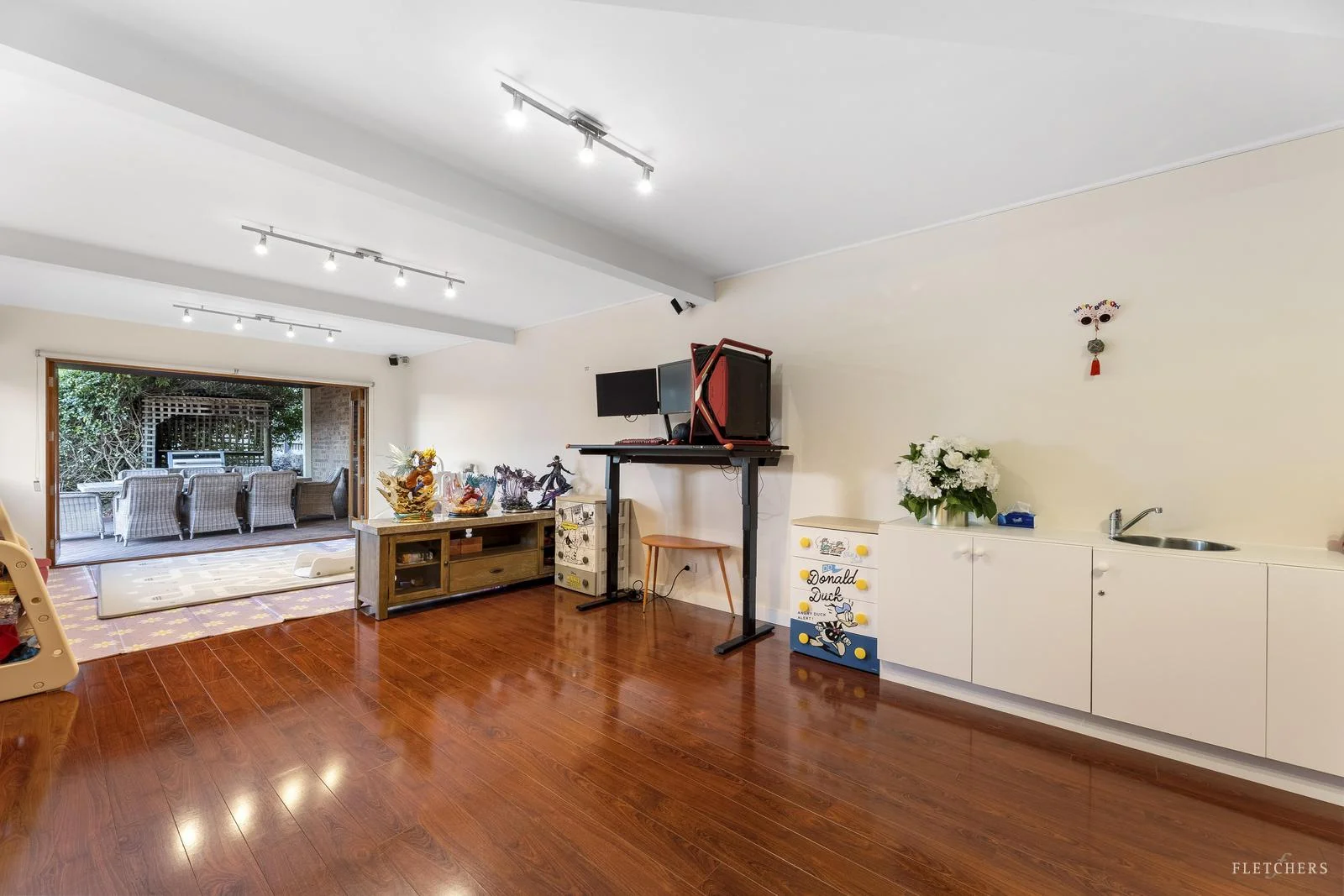 Additional image 13 of 65 Deep Creek Drive, Doncaster East VIC 3109