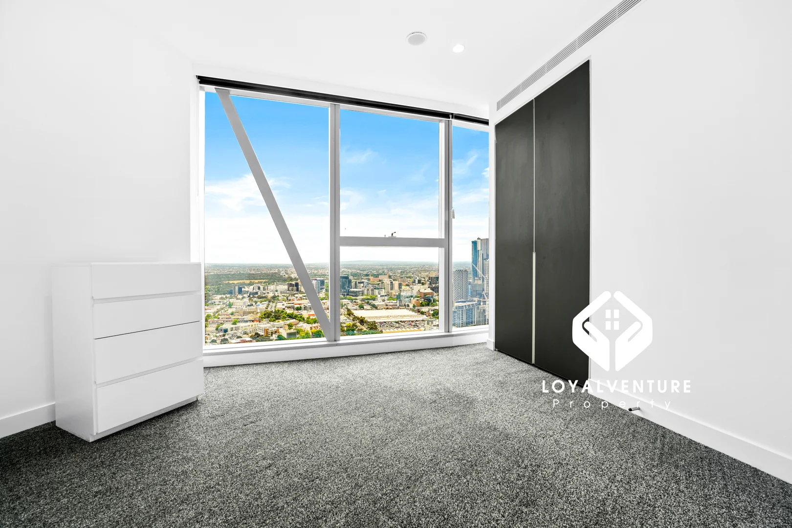 Additional image 9 of 5002B/639 Little Lonsdale Street, Melbourne VIC 3000