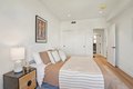 Additional image 21 of 1110 S Spaulding Ave, Los Angeles, CA, 90019