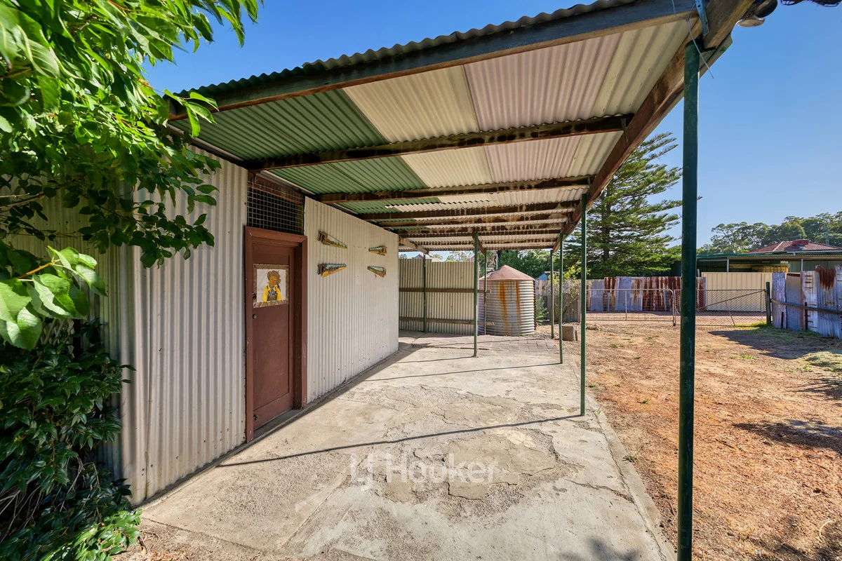 Additional image 21 of 21 Bevan Way, Collie WA 6225