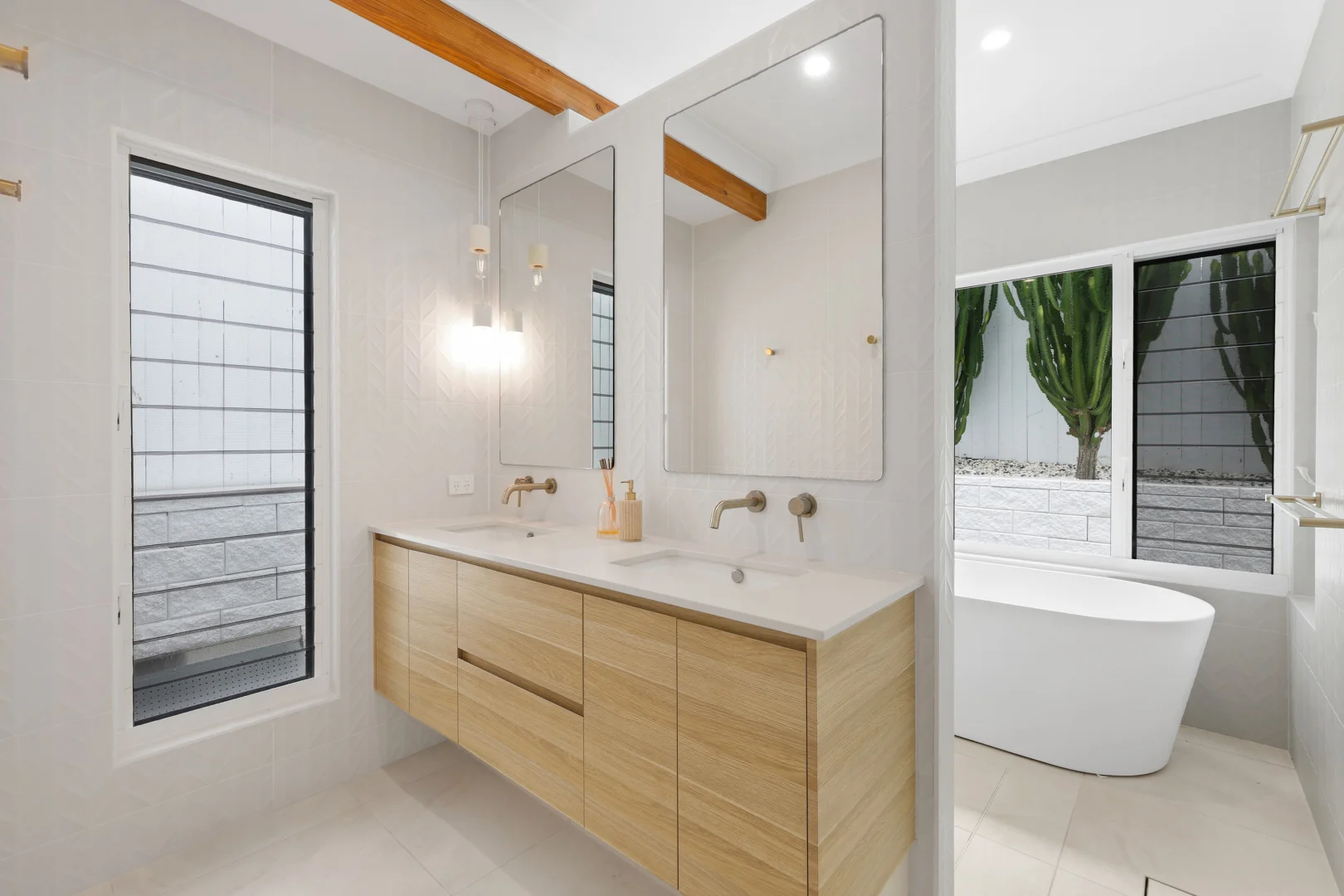 Additional image 19 of 32 Parkedge Avenue, Richmond QLD 4740