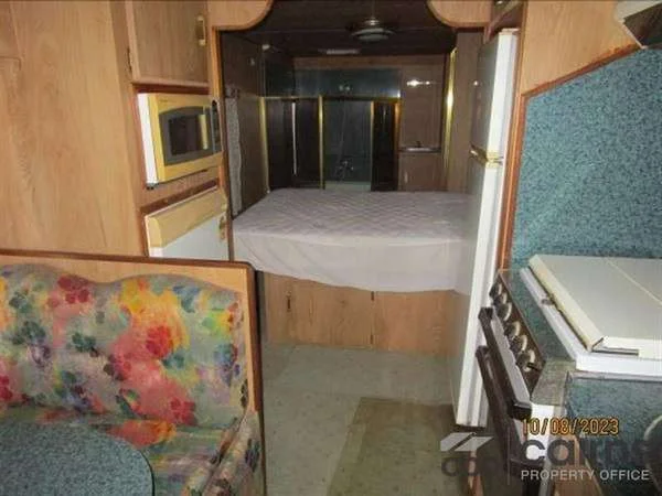 Additional image 26 of Karumba QLD 4891