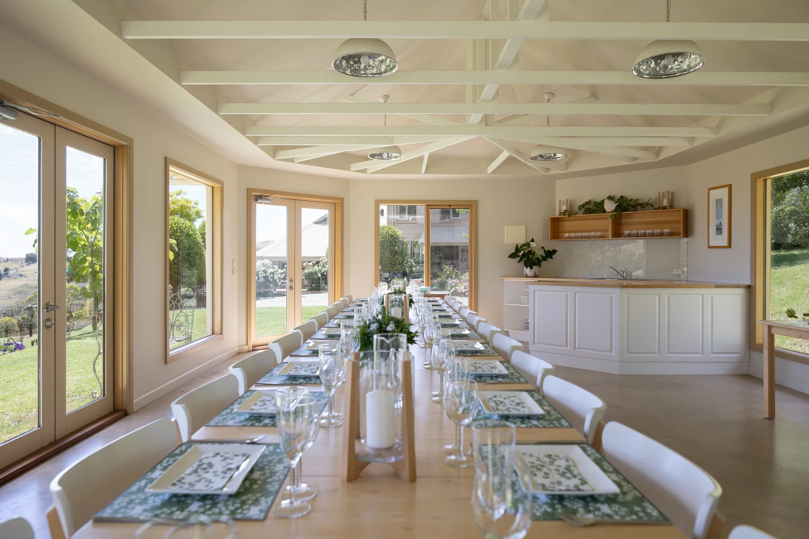 Additional image 21 of 373 Faraday-Sutton Grange Road, Sutton Grange VIC 3448