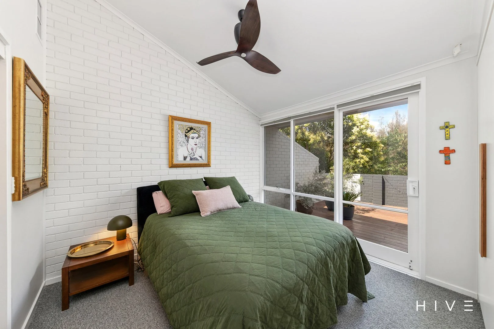 Additional image 12 of 9 Jewell Close, Phillip ACT 2606