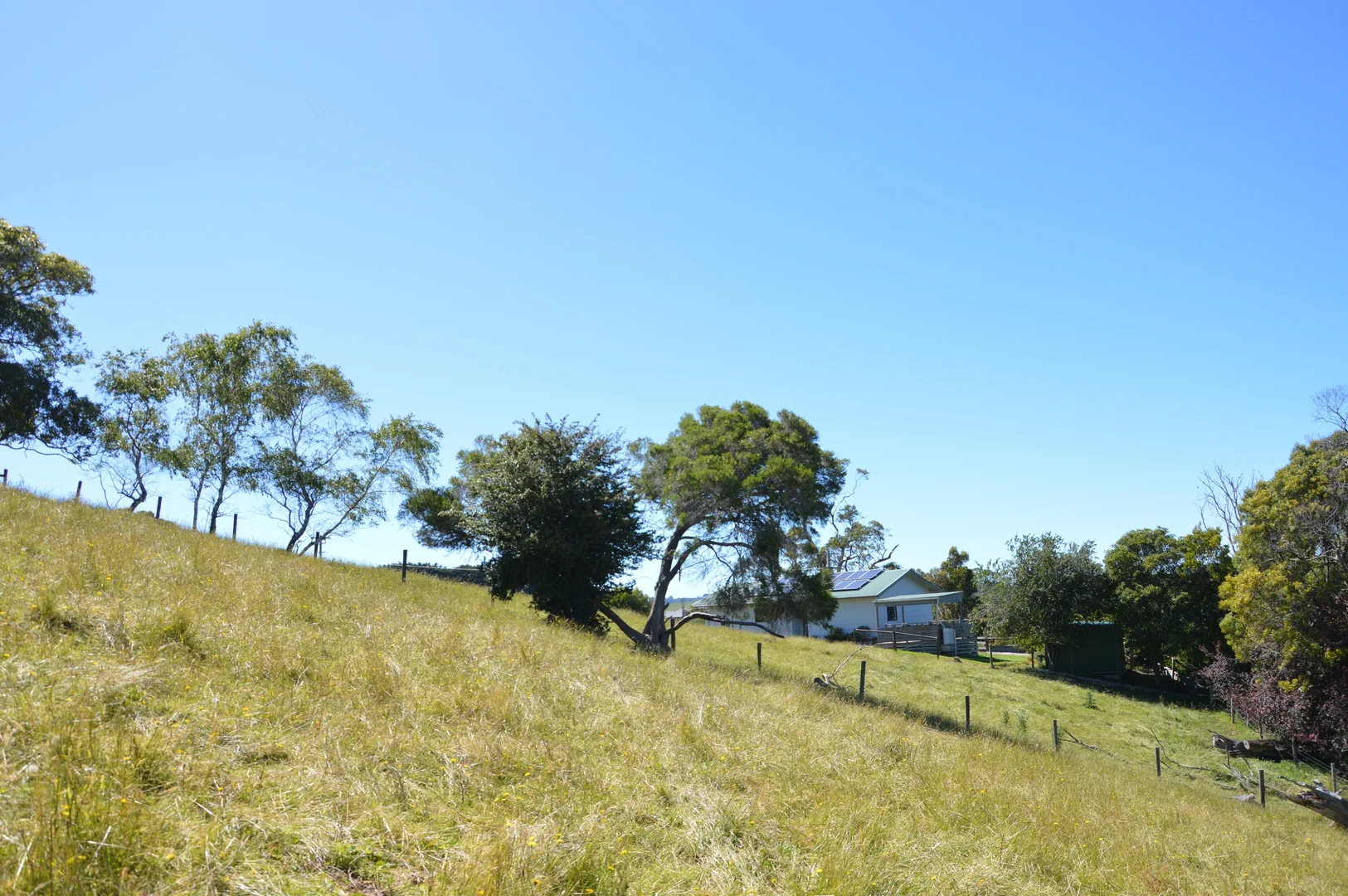 Additional image 25 of 122 Bells Road, Loch VIC 3945