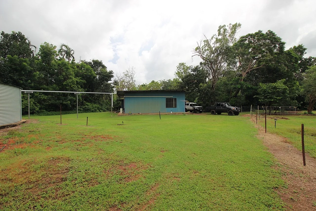 Additional image 23 of 40 Edwin Road, Humpty Doo NT 0836