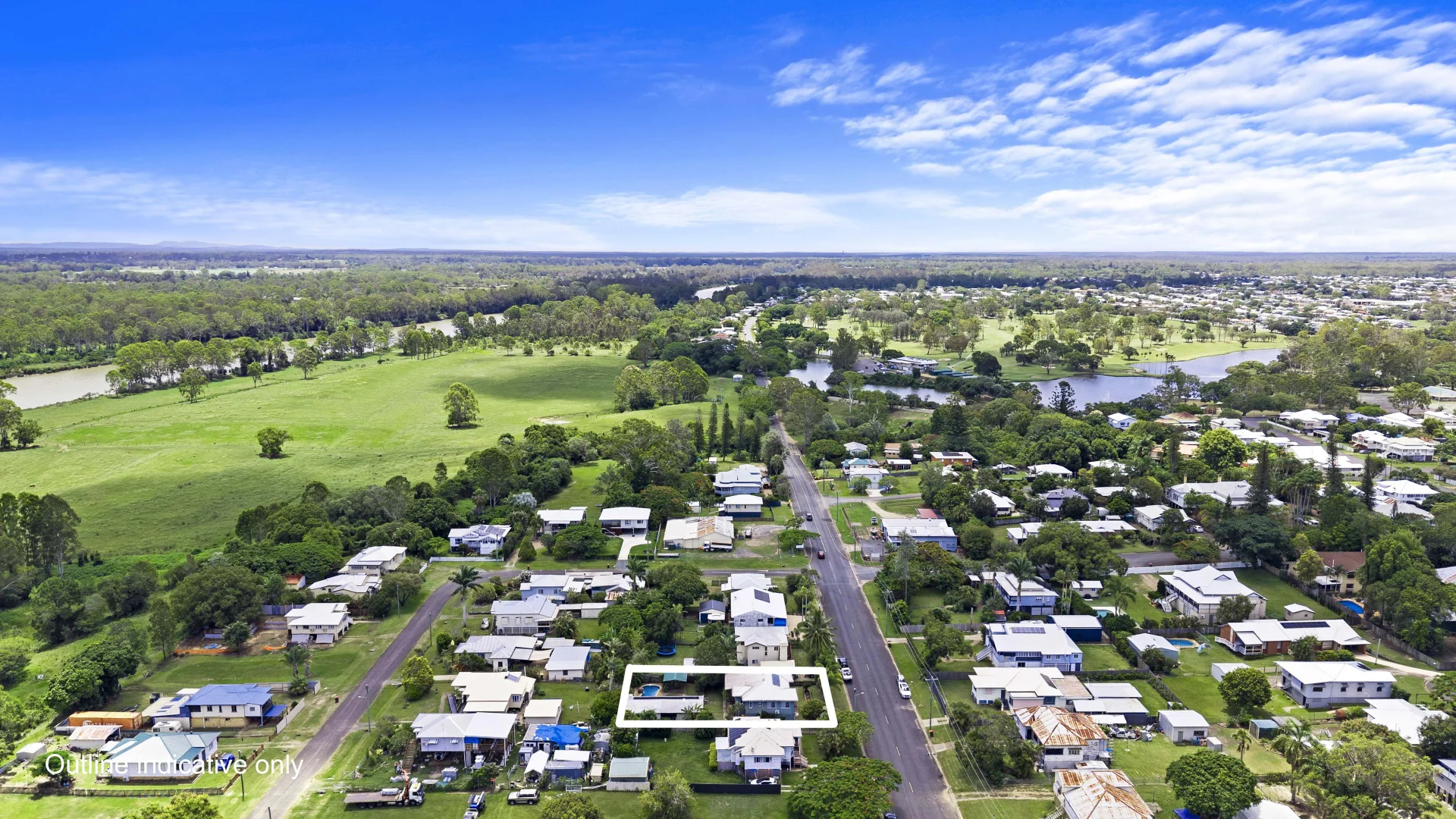 Additional image 25 of 150 Queen Street, Maryborough QLD 4650