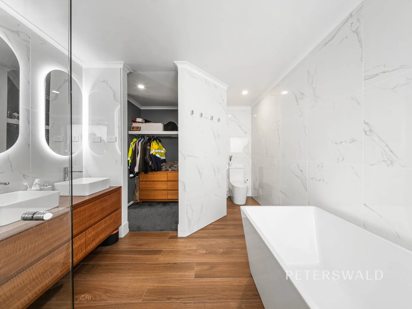 Additional image 15 of 58 Louisa Street, Kempton TAS 7030