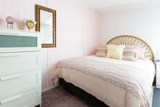 Additional image 11 of 158/25 Chinderah Bay Drive, Chinderah NSW 2487