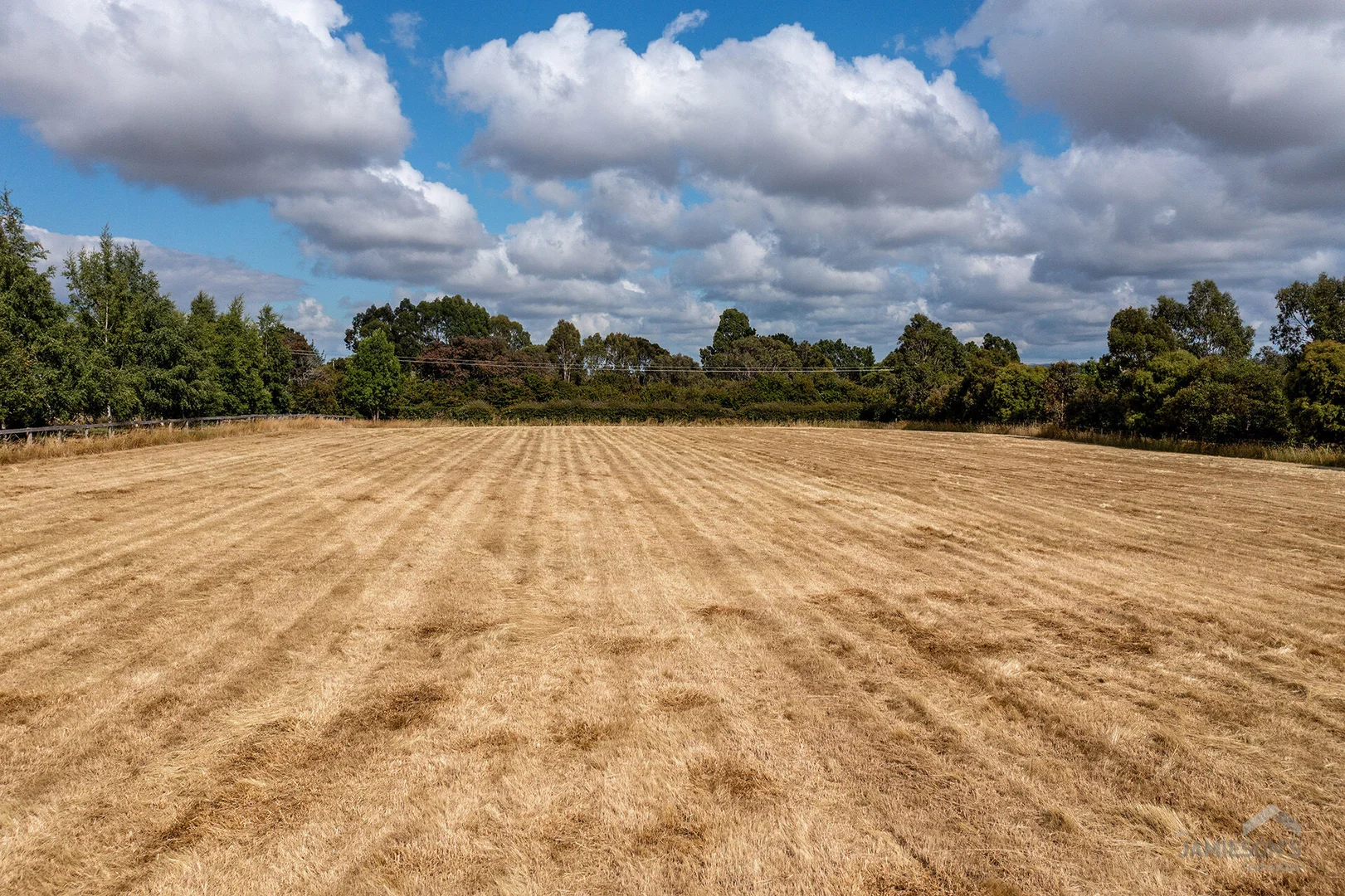 Additional image 11 of 3/137 Mary Street, Westbury TAS 7303