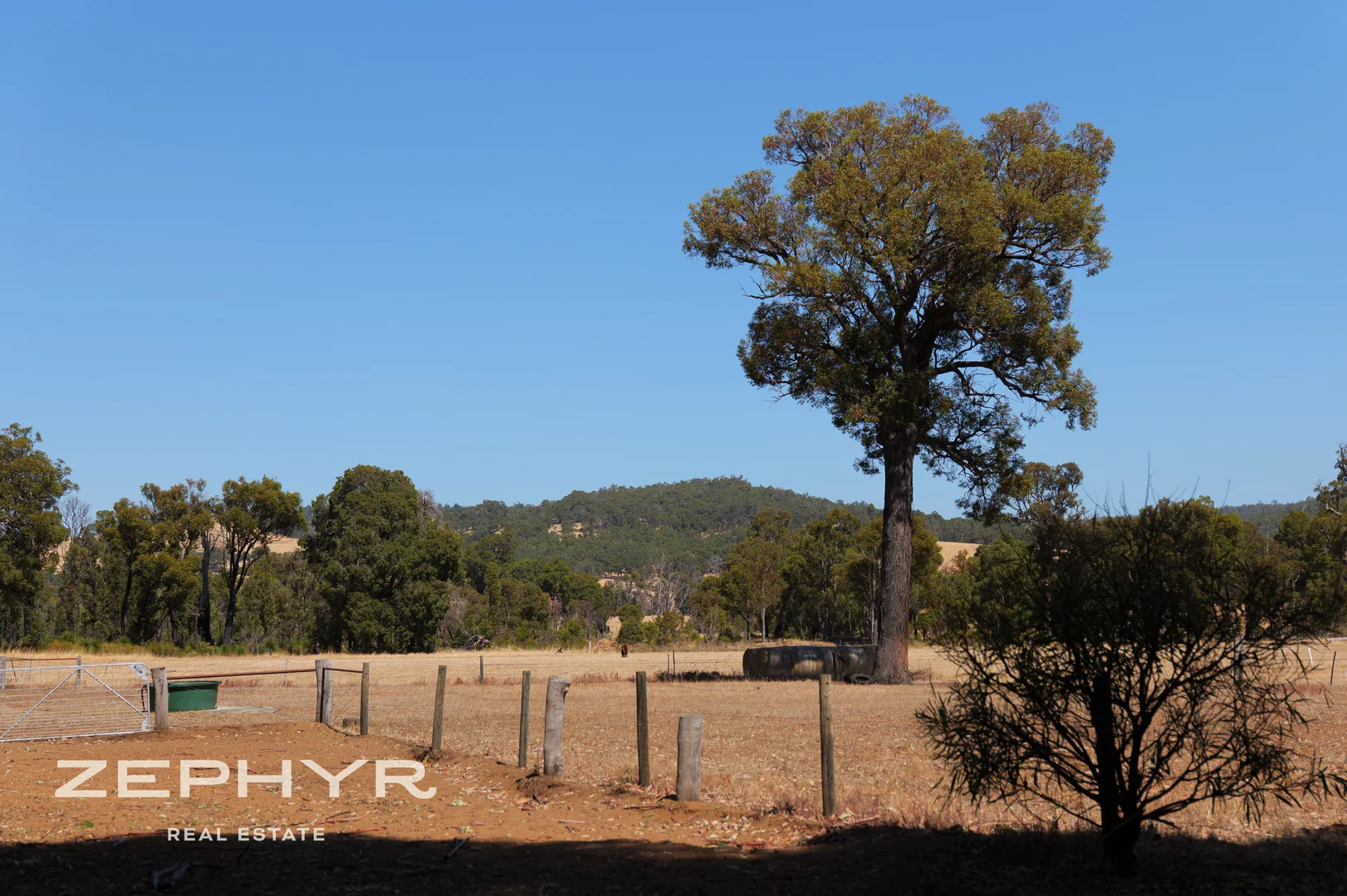 Additional image 54 of 2366 Donnybrook-Boyup Brook Road, Glen Mervyn WA 6239