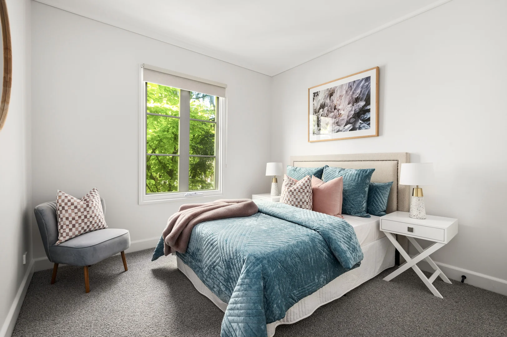 Additional image 13 of 30/8 Wellington Crescent, East Melbourne VIC 3002