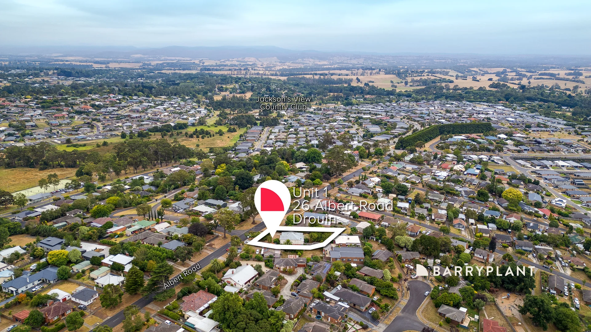 Additional image 26 of 1/26 Albert Road, Drouin VIC 3818