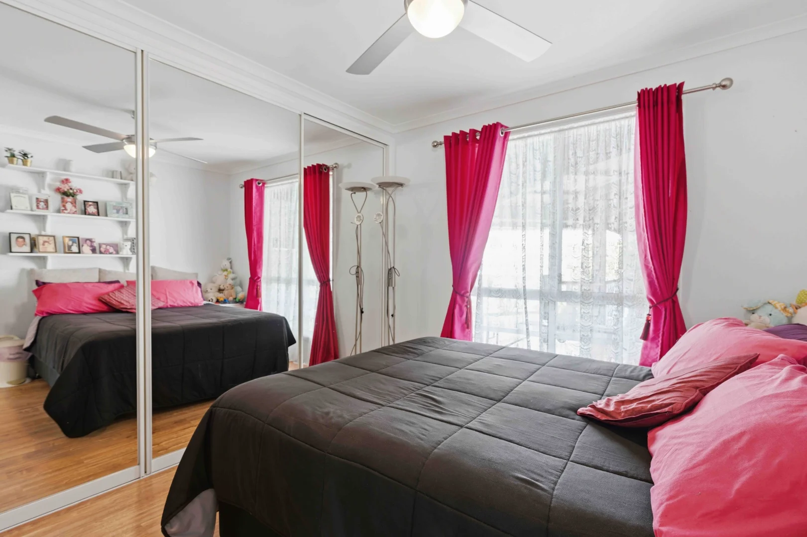 Additional image 9 of 86/157 The Springs Rd, Sussex Inlet NSW 2540