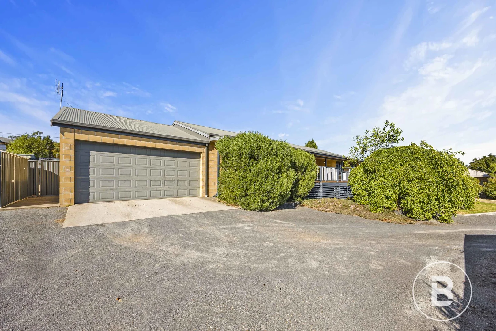 Additional image 23 of 30 Mahnke Street, Stawell VIC 3380