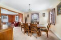 Additional image 8 of 248-21 87th Ave, Bellerose, NY, 11426
