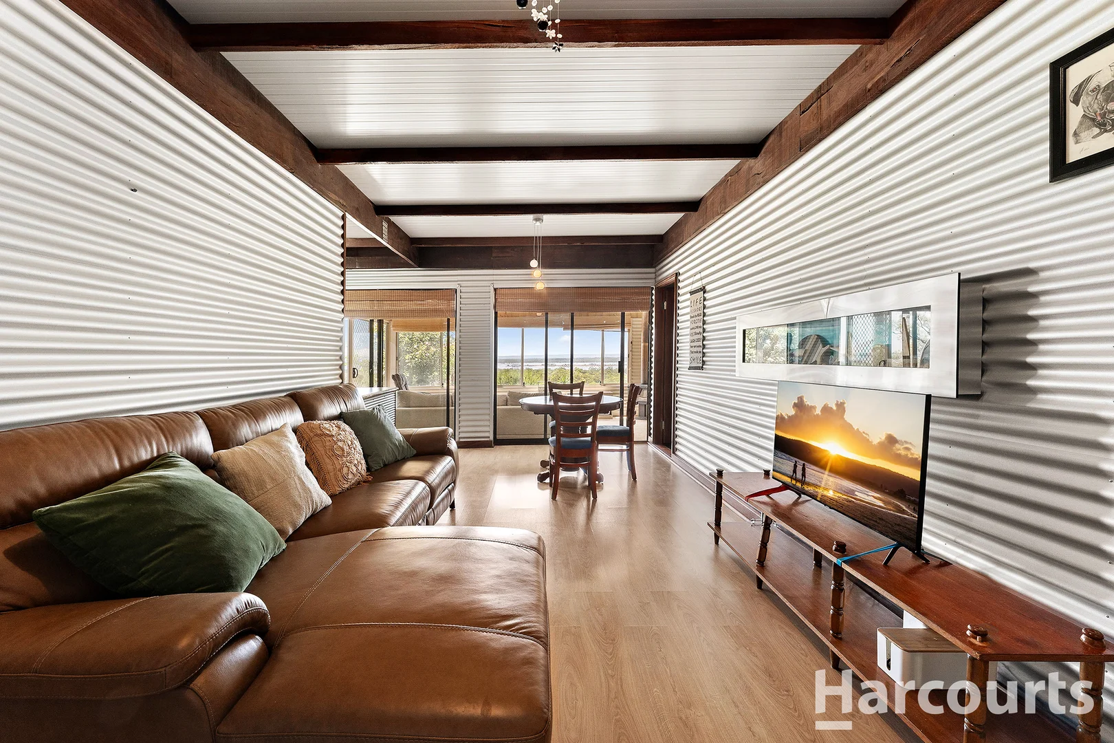 Additional image 2 of 484 Southern Estuary Road, Lake Clifton WA 6215