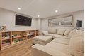Additional image 29 of 98 Vincent Pl, Lynbrook, NY, 11563