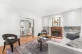 Additional image 6 of 30 2nd St Unit A, Cambridge, MA, 02141