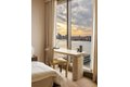 Additional image 11 of 500 W 18th St Unit W28B, Manhattan, NY, 10011