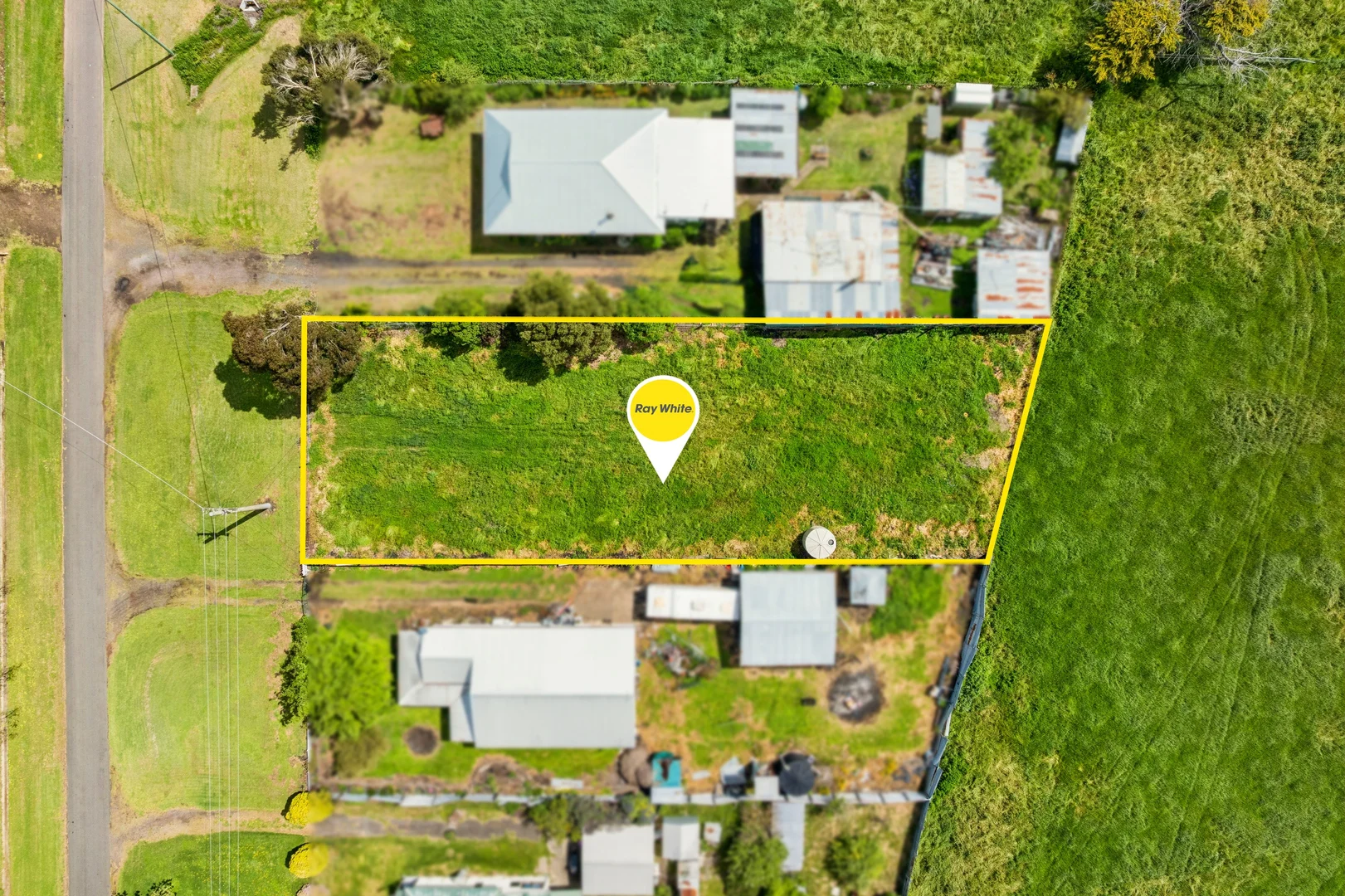 Additional image 2 of 24 Ligar Street, Derrinallum VIC 3325