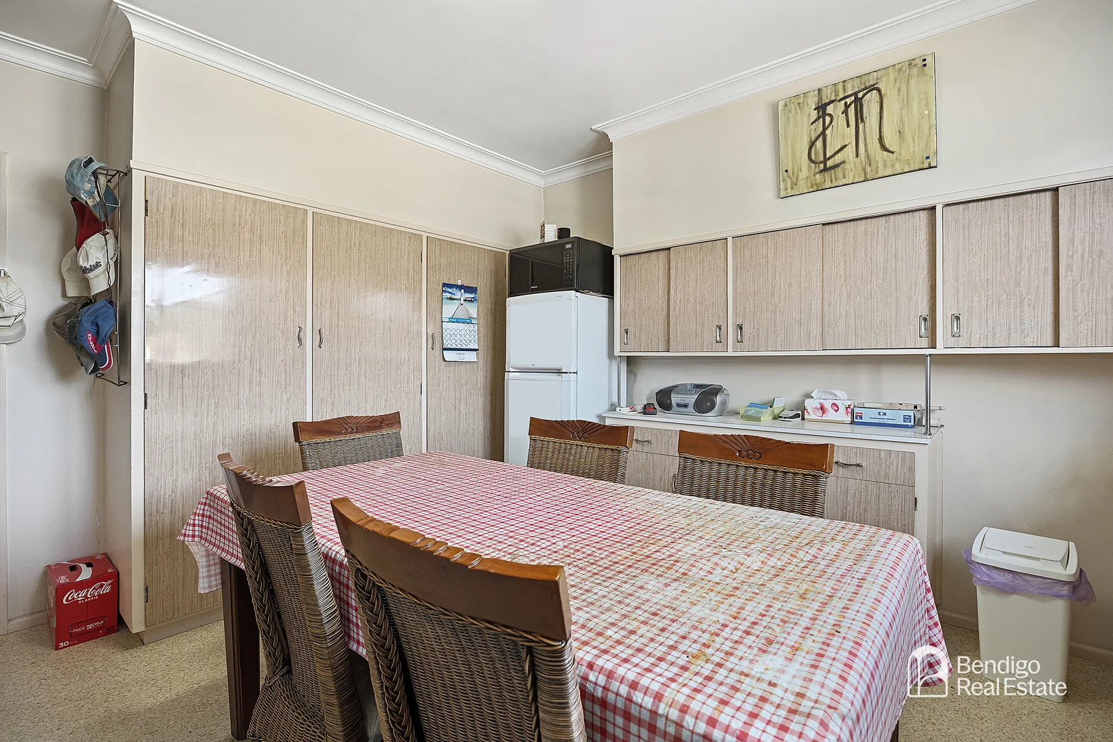 Additional image 6 of 2/17 Creek Street South, Bendigo VIC 3550