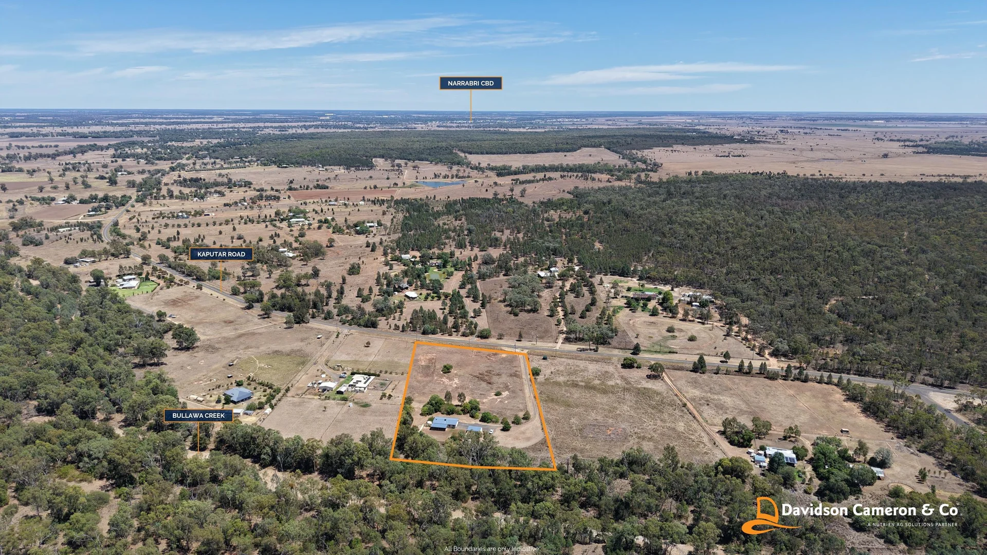 Additional image 20 of 868 Kaputar Road, Narrabri NSW 2390