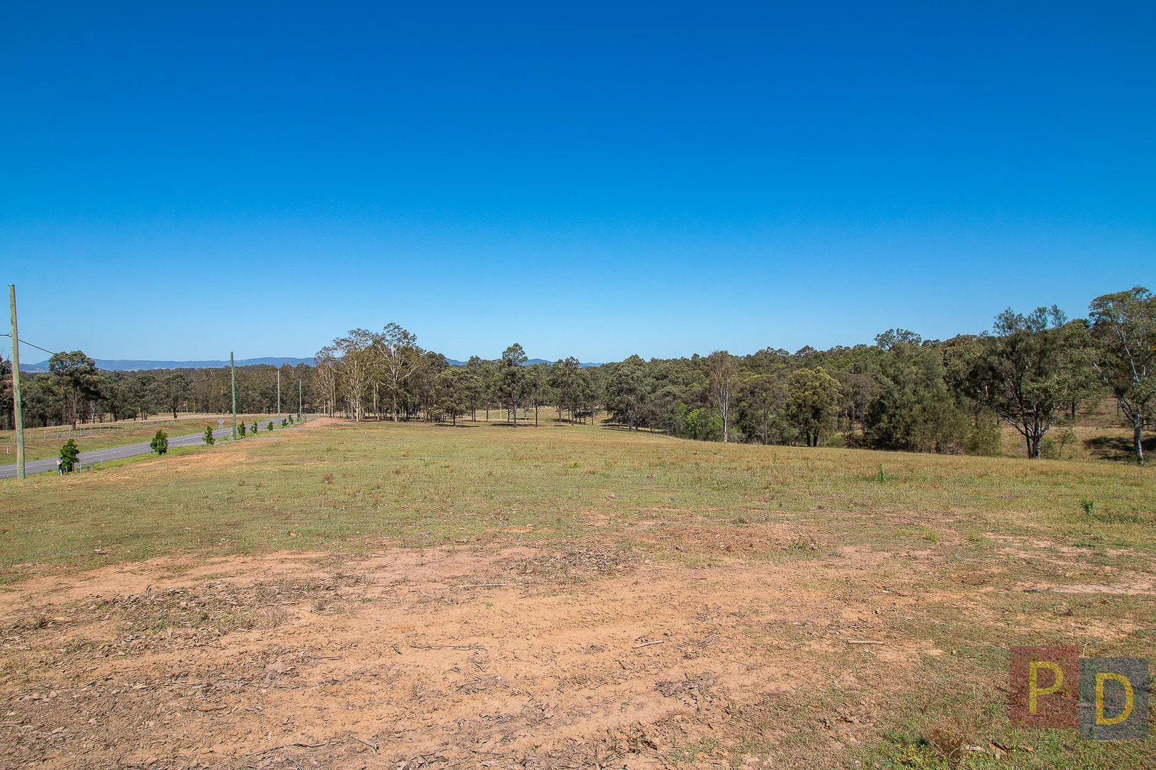 Additional image 2 of 221/30 Golden Wattle Circuit, Singleton NSW 2330