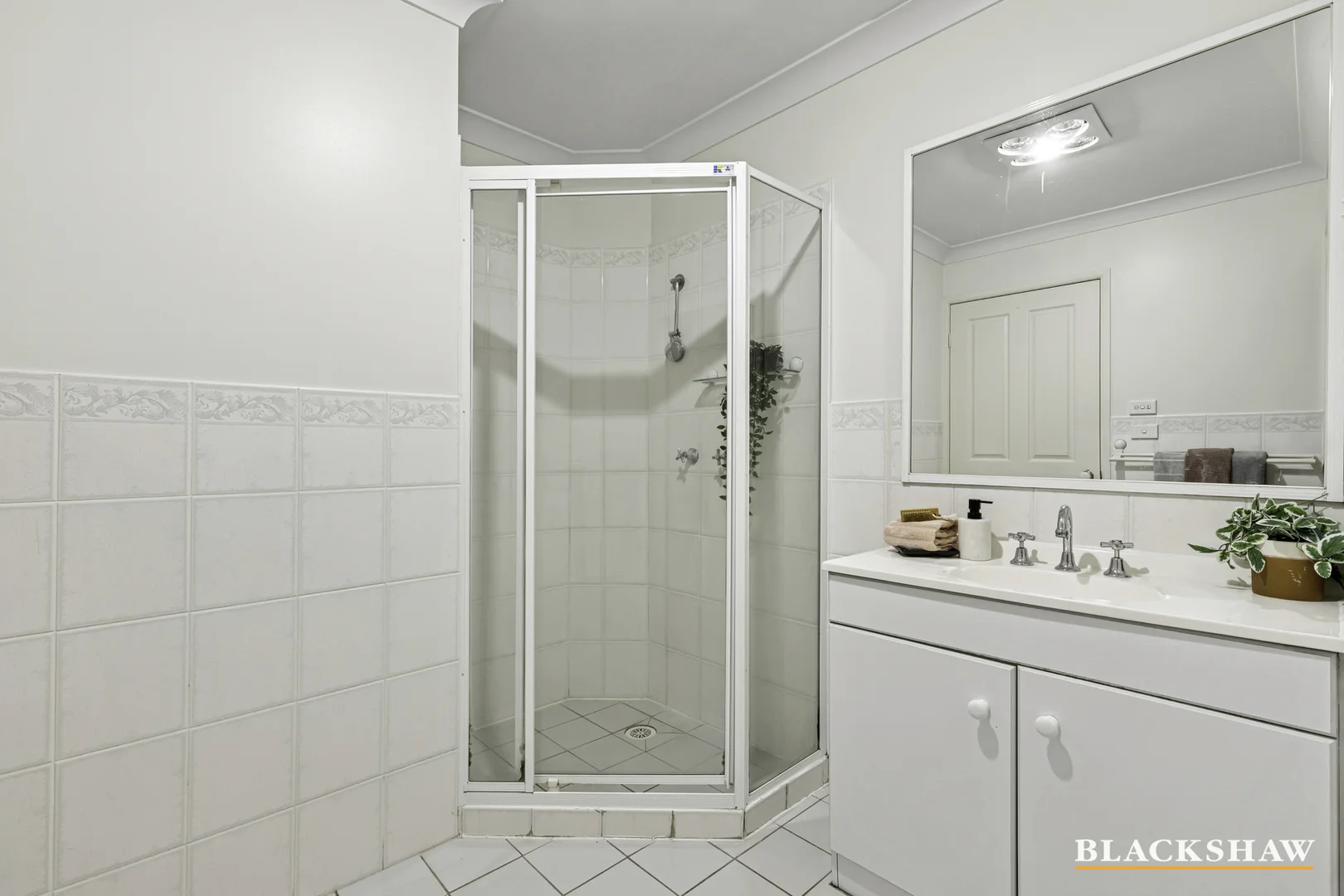 Additional image 10 of 10/112 Baldwin Drive, Kaleen ACT 2617