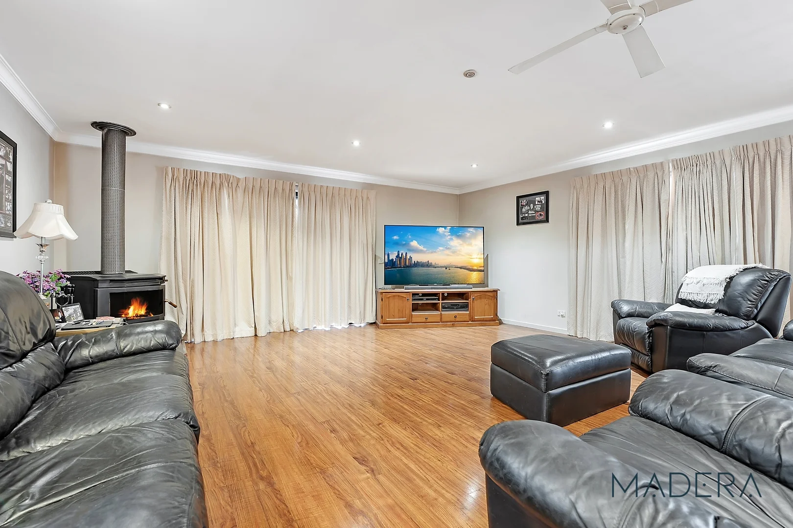 Additional image 7 of 62 Craig Road, Devon Meadows VIC 3977