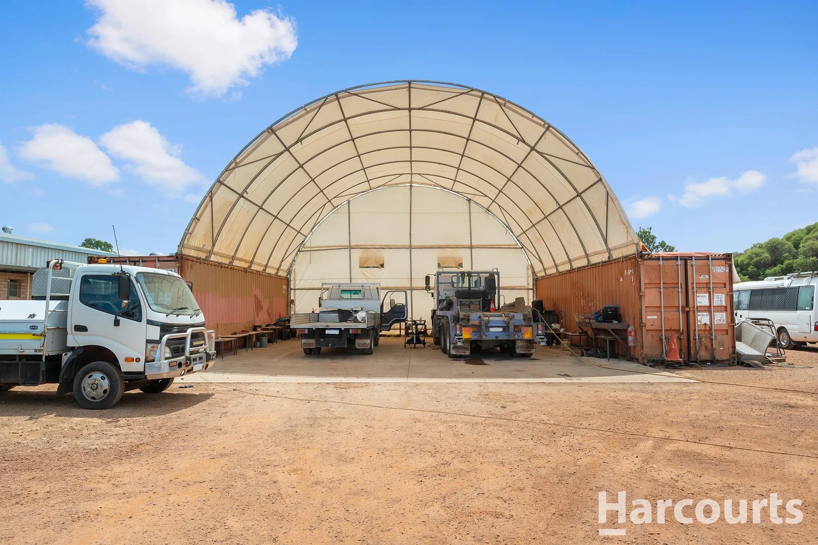 Additional image 10 of 8 Cox Street, Pinjarra WA 6208