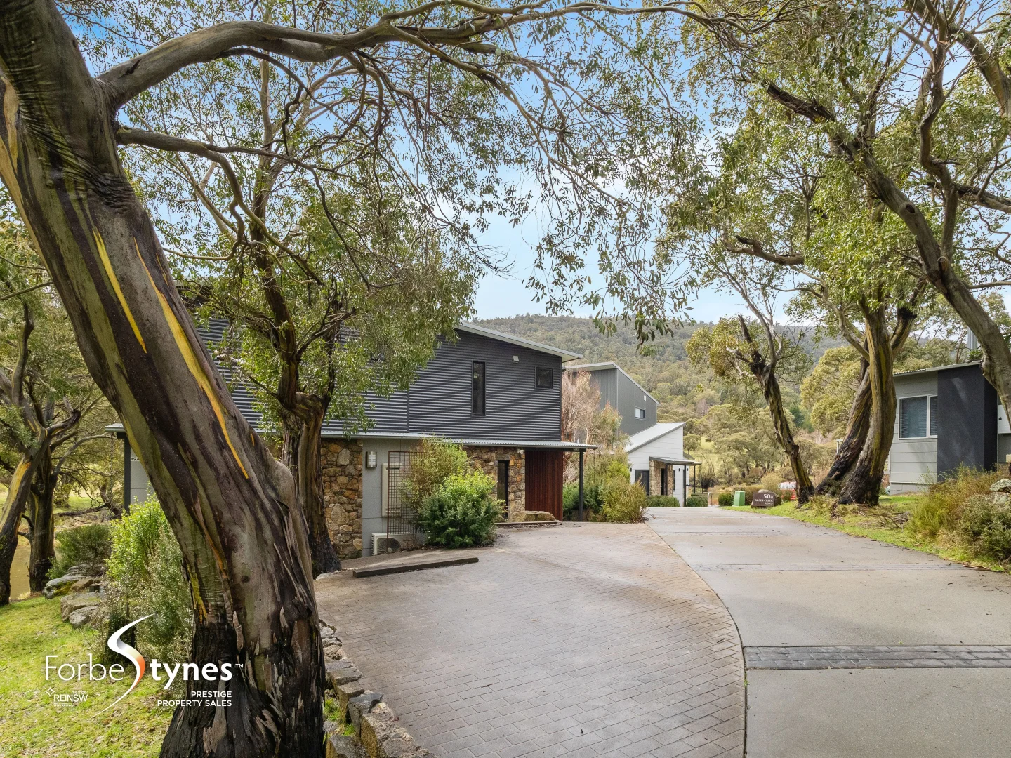 Additional image 18 of 49b Rose's Creek Road, Crackenback NSW 2627