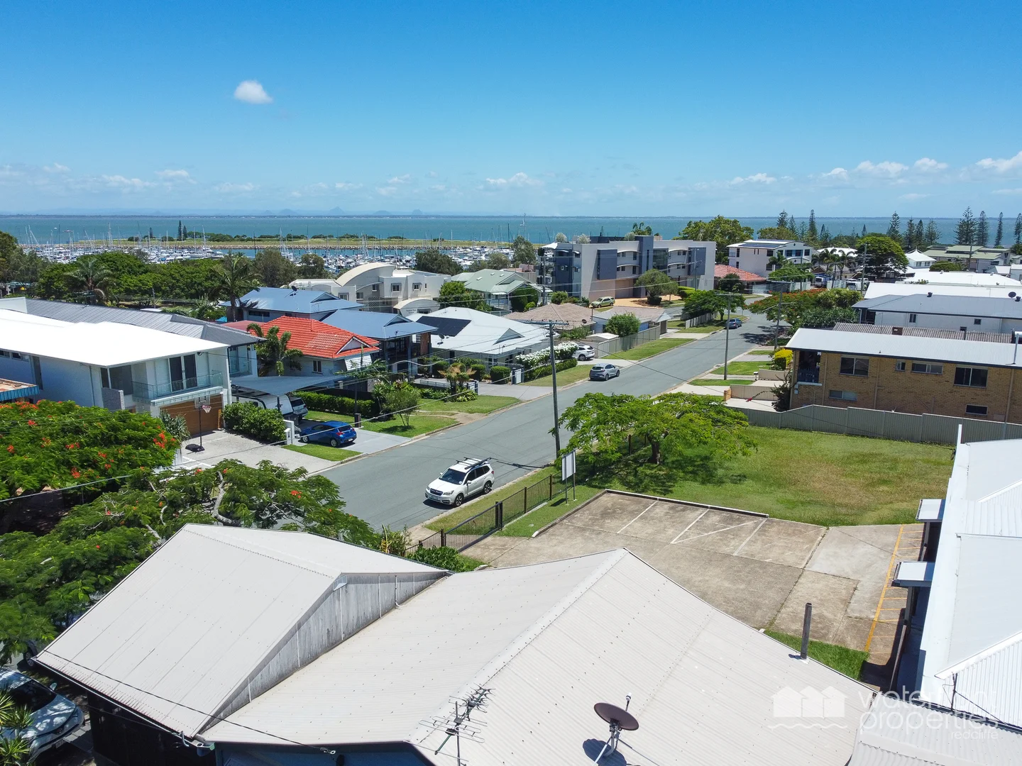 Additional image 18 of 68 Seaville Avenue, Scarborough QLD 4020
