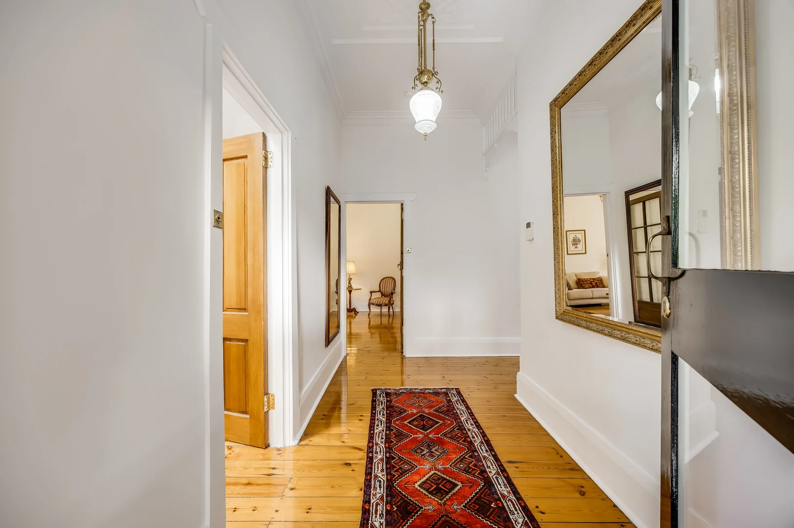Additional image 2 of 19 Tennyson Street, Medindie SA 5081
