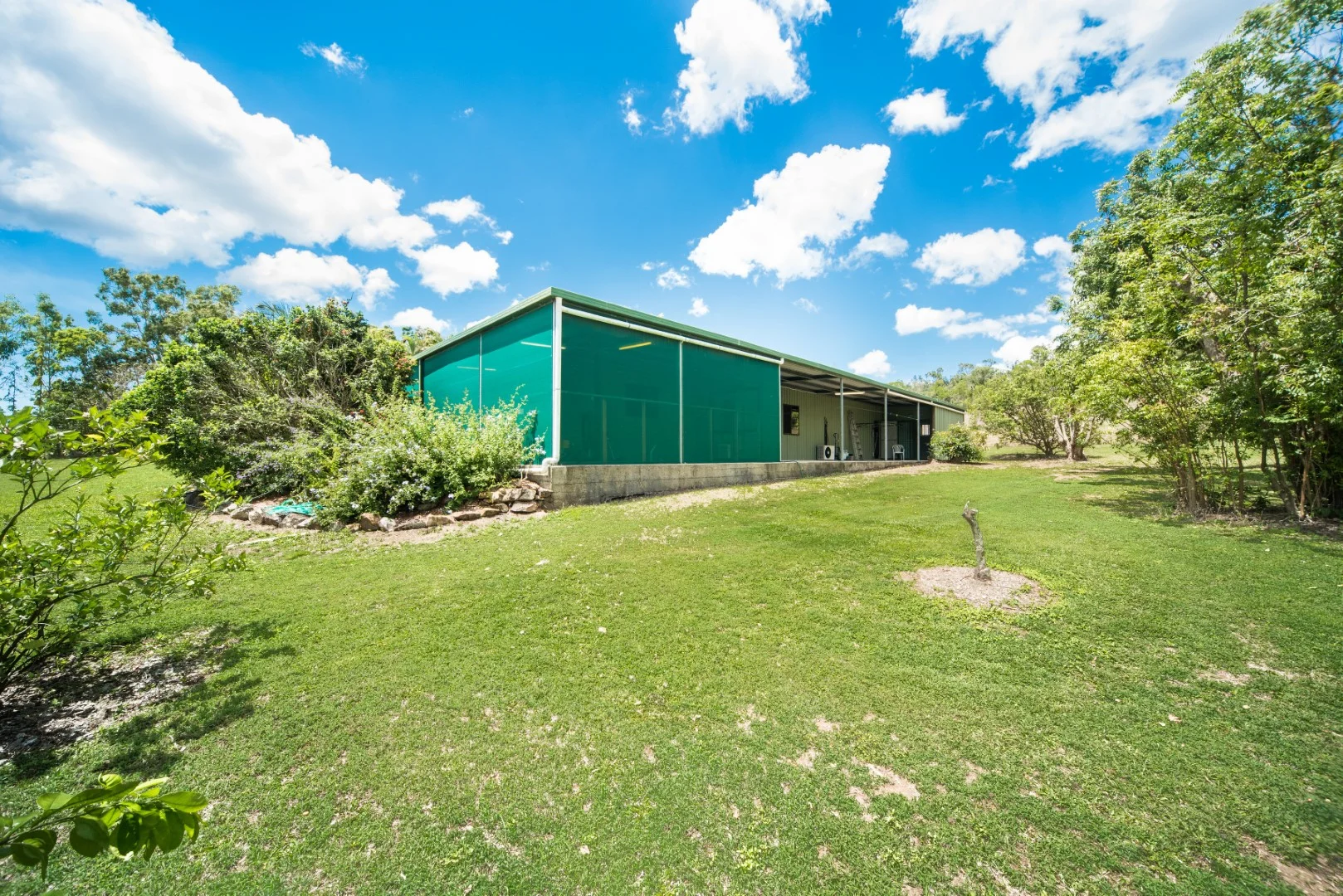 Additional image 25 of 378 Dingo Beach Road, Gregory River QLD 4800