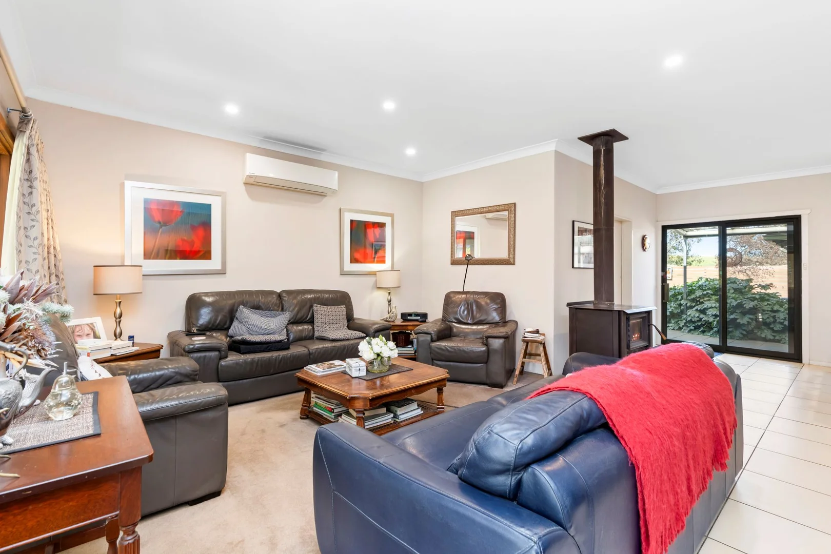 Additional image 20 of 2026 Jingellic Road, Tumbarumba NSW 2653