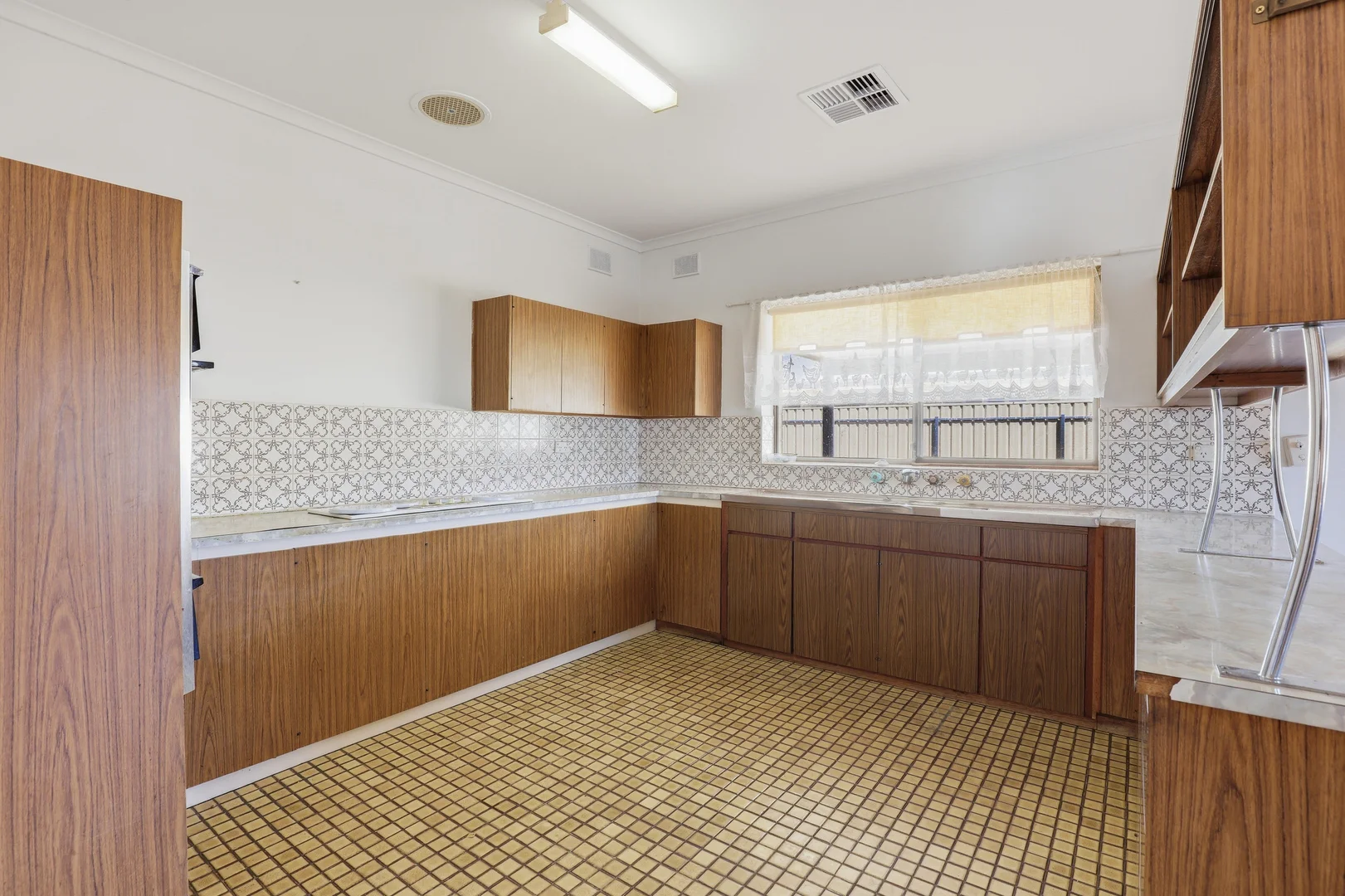 Additional image 7 of 8 Weigall Avenue, Murray Bridge SA 5253