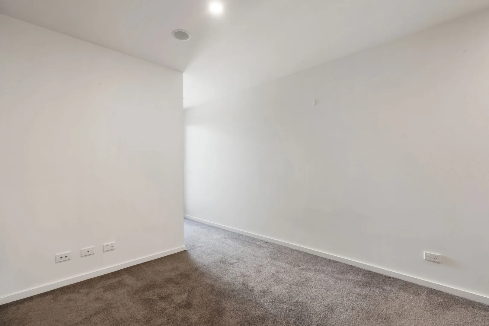 Additional image 6 of 180/1 Anthony Rolfe Avenue, Gungahlin ACT 2912